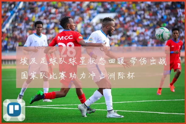 埃及足球队球星状态回暖 带伤出战国家队比赛助力冲击洲际杯