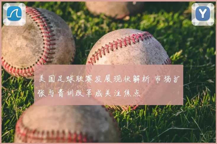 美国足球联赛发展现状解析 市场扩张与青训改革成关注焦点