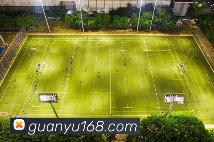 星空官方网页版登录平台生态图