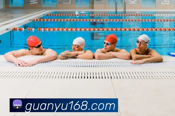 星空官方网页版登录全站App